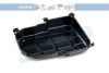 JOHNS 50 15 08-91 Oil Pan, automatic transmission